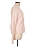 Mi ami Pink Cardigan Size L - photo 4
