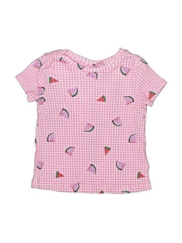 Baby Gap Short Sleeve Top (view 1)