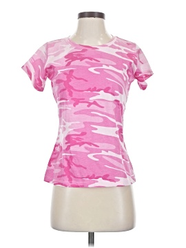 Assorted Brands Active T Shirt