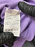 Unbranded Purple Sleeveless Top Size S - photo 8