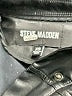 Steve Madden Stars Black Jacket Size XS - photo 6