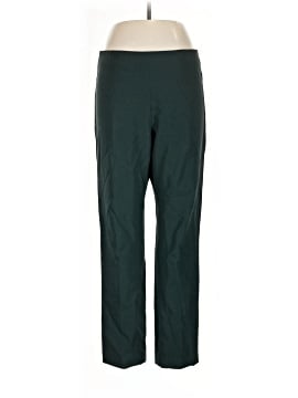 Adrianna Papell Active Pants