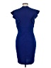 DKNY Blue Cocktail Dress Size 8 - photo 2
