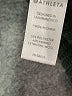 Athleta Solid Green Pullover Sweater Size XS - photo 8