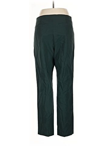 Adrianna Papell Active Pants (view 2)