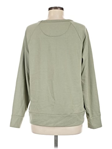 Eddie Bauer Sweatshirt (view 2)