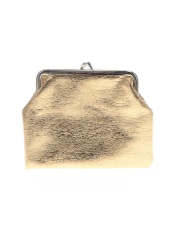Unbranded Coin Purse (view 1)