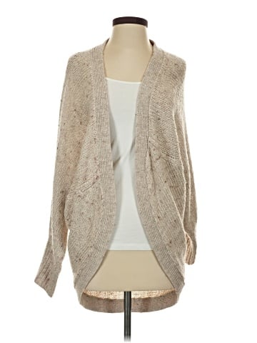 Guess Cardigan (view 1)