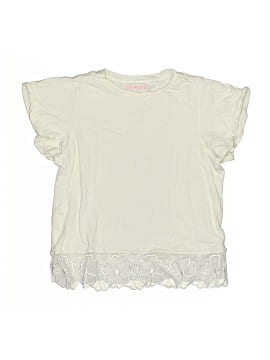Crewcuts Outlet Short Sleeve Top