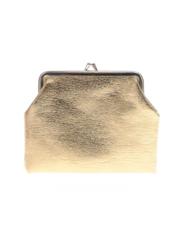 Unbranded Coin Purse (view 2)