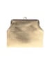 Unbranded Metallic Gold Coin Purse One size - photo 2