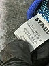 STAUD Blue Sleeveless Top Size S - photo 8