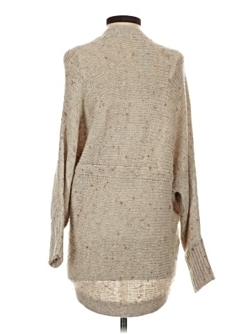 Guess Cardigan (view 2)