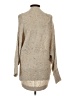 Guess Tan Cardigan Size XS - photo 2