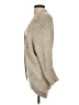 Guess Tan Cardigan Size XS - photo 5