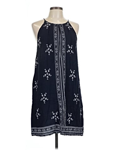 Maurices Casual Dress (view 1)
