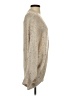 Guess Tan Cardigan Size XS - photo 4