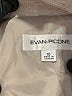 Evan Picone Gray Blazer Size 10 - photo 6