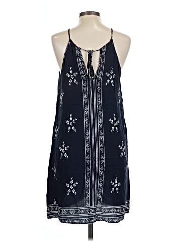 Maurices Casual Dress (view 2)