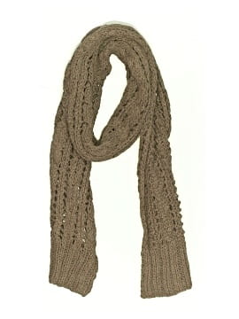 American Eagle Outfitters Scarf