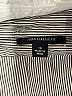Jules 100% Cotton Gray Long Sleeve Button-Down Shirt Size 14 - photo 7