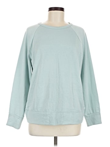 Eddie Bauer Sweatshirt (view 1)