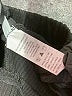 Kathy Black Dress Pants Size S - photo 7