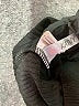 Kathy Black Dress Pants Size S - photo 8