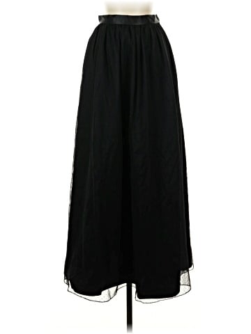 Donna Ricco Formal Skirt (view 1)
