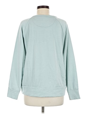 Eddie Bauer Sweatshirt (view 2)