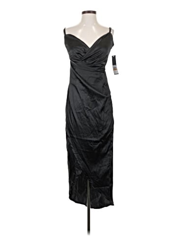 RACHEL Rachel Roy Cocktail Dress (view 1)