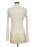 American Eagle Outfitters Ivory Pullover Sweater Size M - photo 2