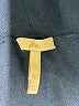 Joie Blue Cardigan Size M - photo 6