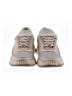 Dolce Vita Gray Sneakers Size 8 1/2 - photo 2