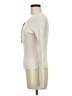 American Eagle Outfitters Ivory Pullover Sweater Size M - photo 5
