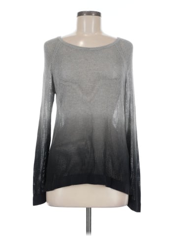 Rag & Bone/JEAN Pullover Sweater (view 1)
