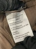 Tribal Brown Active Pants Size 6 - photo 8