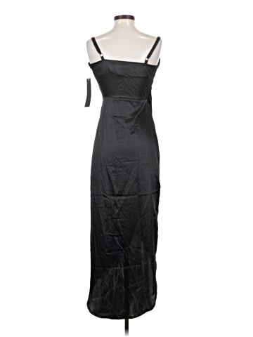 RACHEL Rachel Roy Cocktail Dress (view 2)