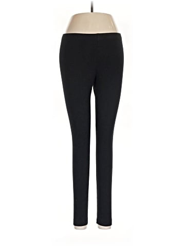 Old Navy Leggings (view 1)