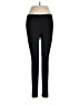 Old Navy Solid Black Leggings Size M - photo 1