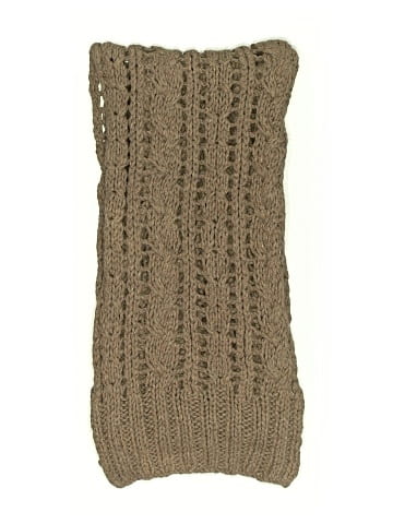 American Eagle Outfitters Scarf (view 2)