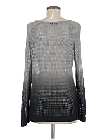 Rag & Bone/JEAN Pullover Sweater (view 2)