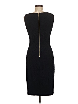 Cache Women's Dresses On Sale Up To 90% Off Retail | ThredUp