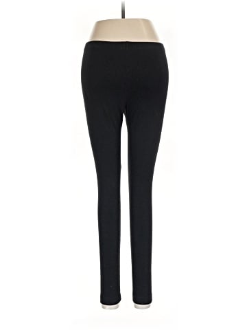 Old Navy Leggings (view 2)