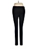 Old Navy Solid Black Leggings Size M - photo 2