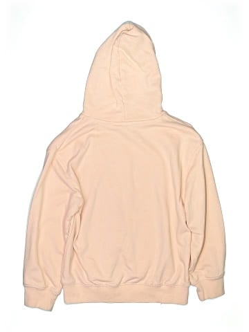 Roxy Pullover Hoodie (view 2)