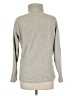 Tri-Mountain Gray Fleece Size M - photo 2