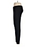 Old Navy Solid Black Leggings Size M - photo 5