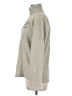 Tri-Mountain Gray Fleece Size M - photo 5