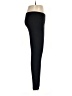 Old Navy Solid Black Leggings Size M - photo 4